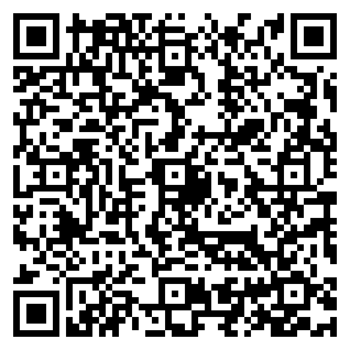 QR code 06159530700000