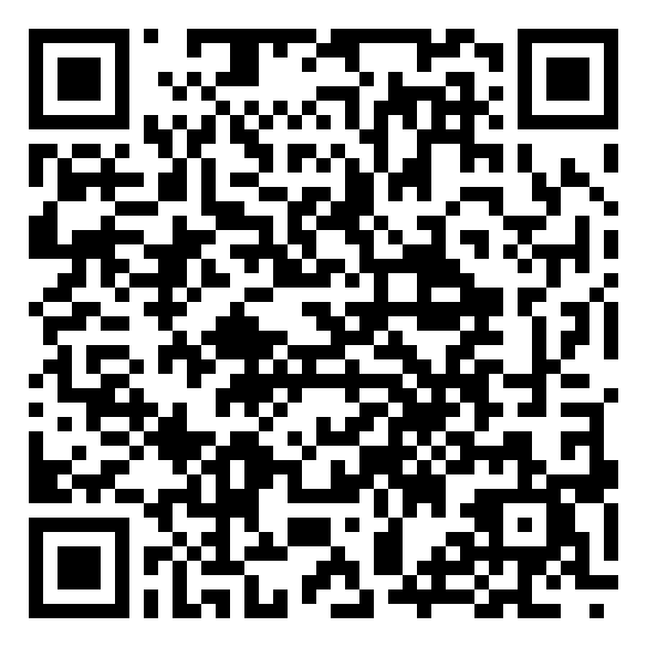 QR code 38409781000000