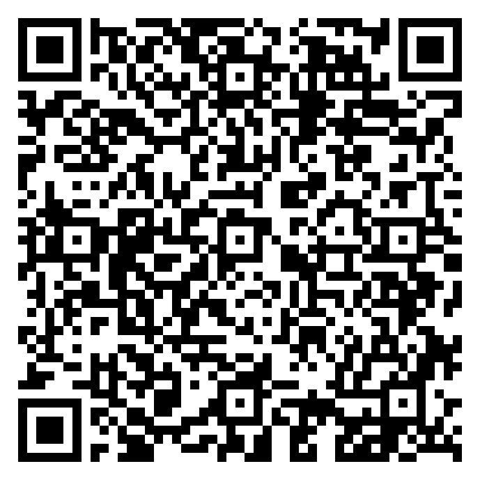 MATEUSZ ĆMIEL CONSTANS-2 QR code QR code 85252980900000