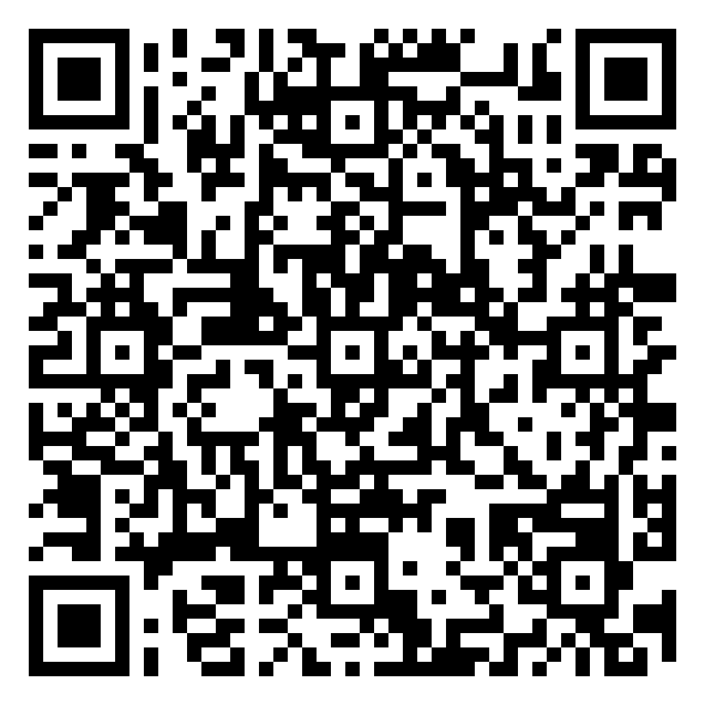 QR code 52649162800000