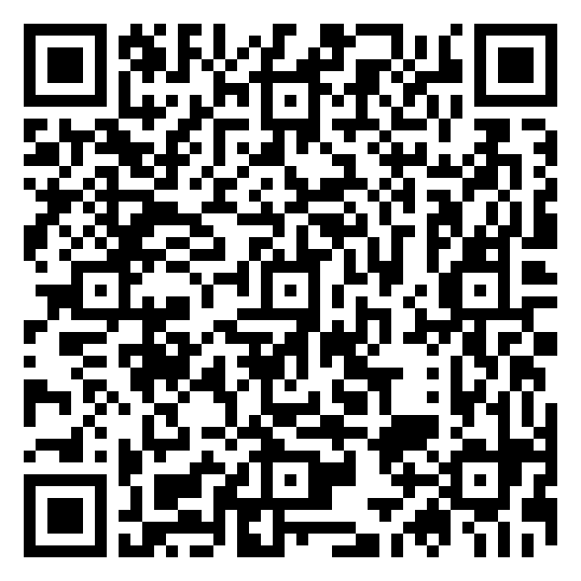 QR code 36041083900000