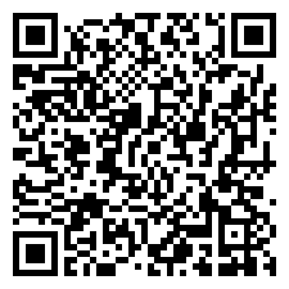 QR code 38668646100000