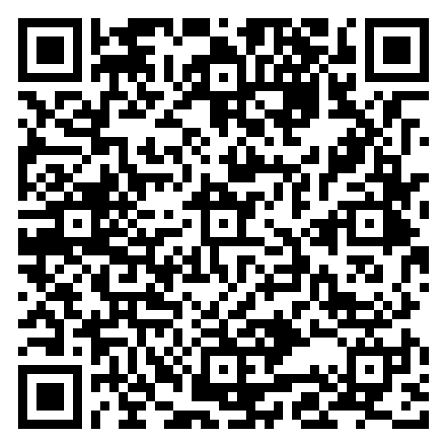 QR code 52330546000000