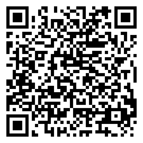 QR code 12137250600000