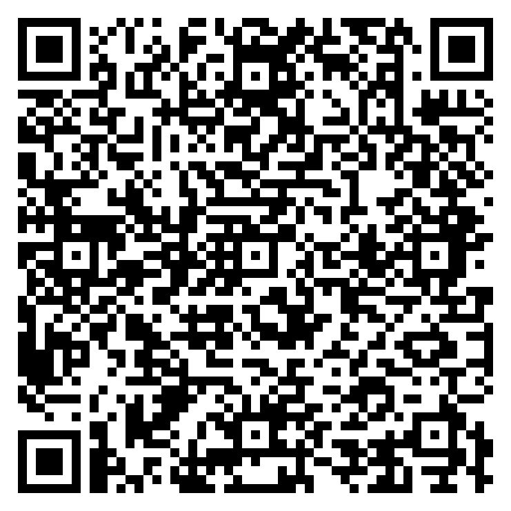 QR code 10178027300000