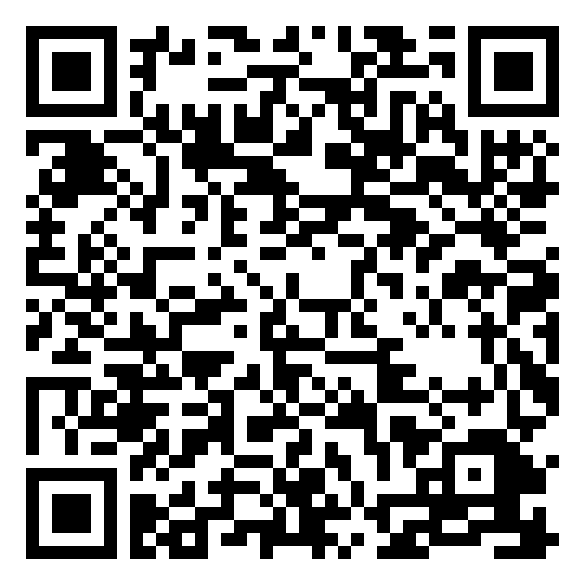 QR code 36409062700000