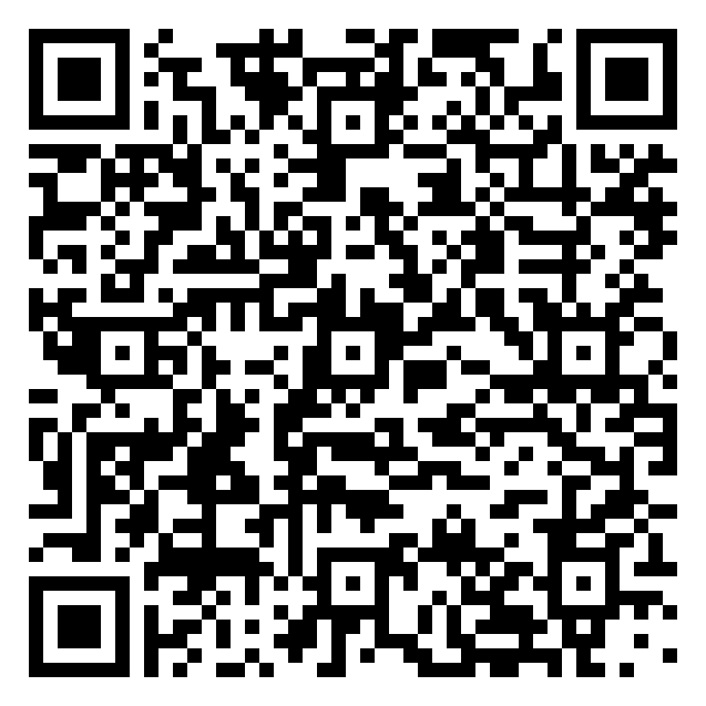 QR code 52215734100000