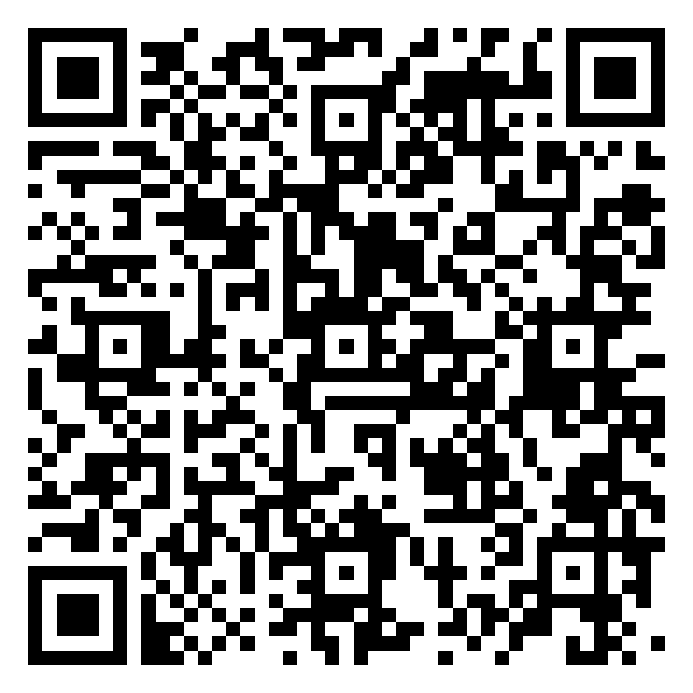 QR code 36753534300000