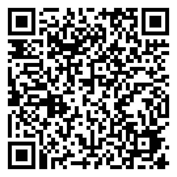 QR code 54087667100000
