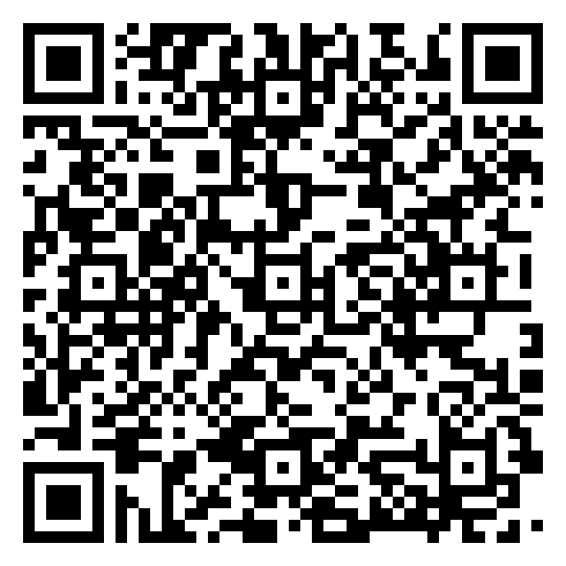 QR code 14280412200000