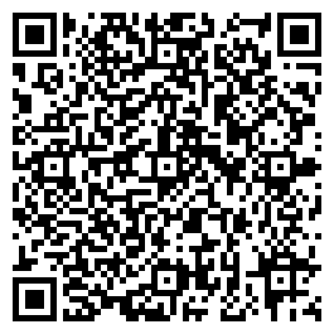 QR code 38184558700000