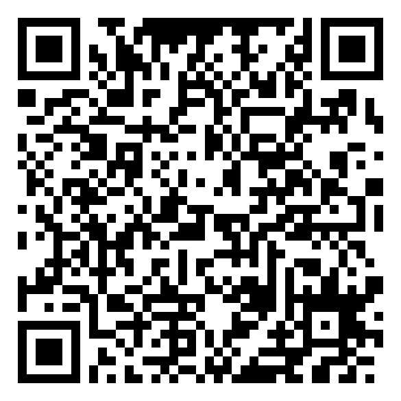 QR code 36088831100000