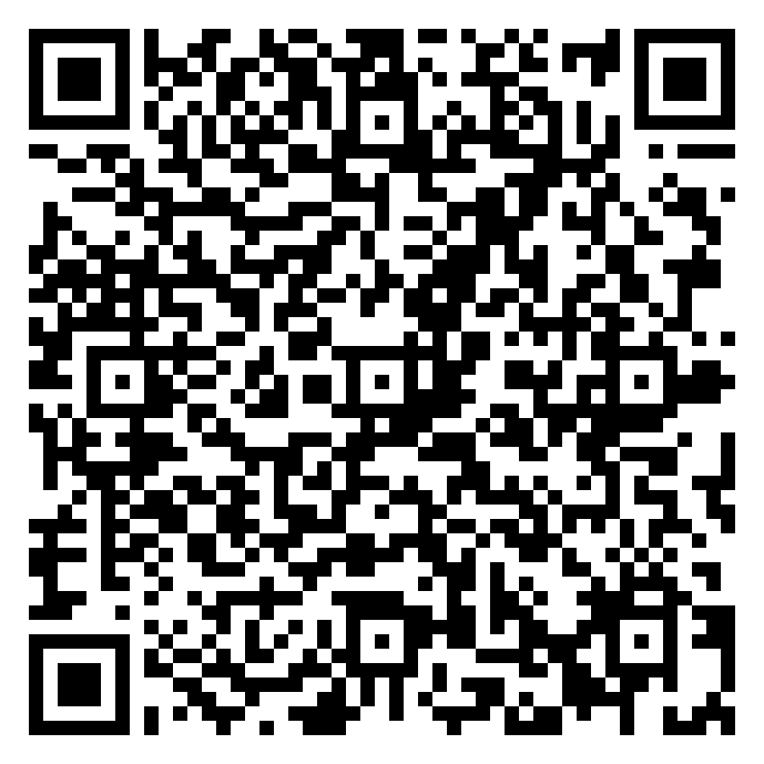 Mateusz Cyrnek IT Consulting QR code QR code 52984674700000