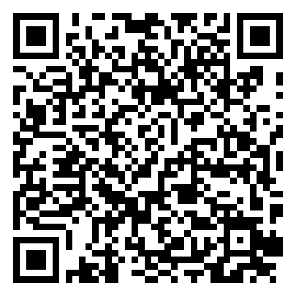 QR code 38471047400000