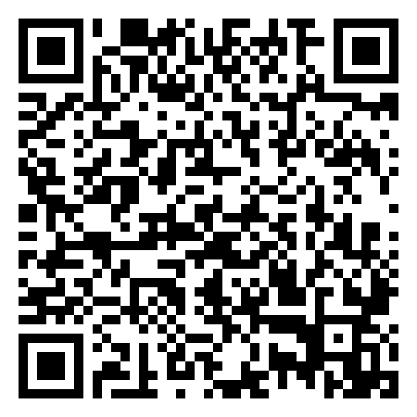 QR code 36349898700000
