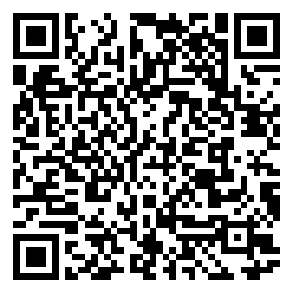 QR code 54034609700000