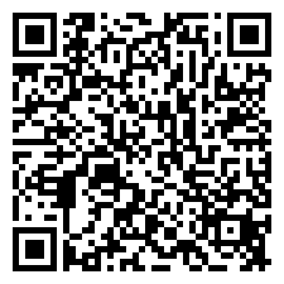 QR code 54186066600000
