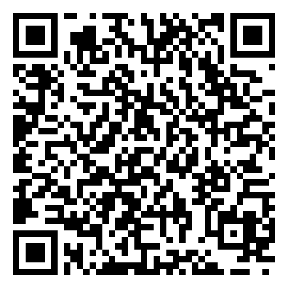 QR code 54130279400000