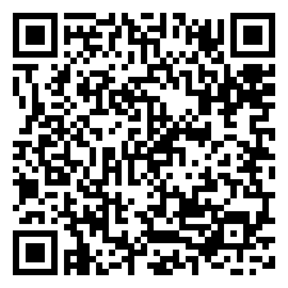 QR code 54188176300000
