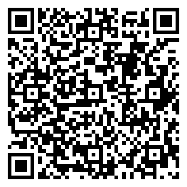 QR code 02024358900000
