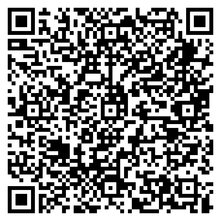 QR code 52086181100000