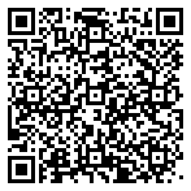 QR code 52119398400000
