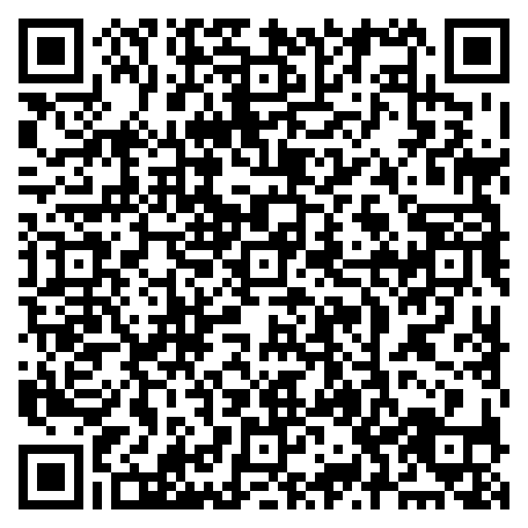 QR code 24307430300000