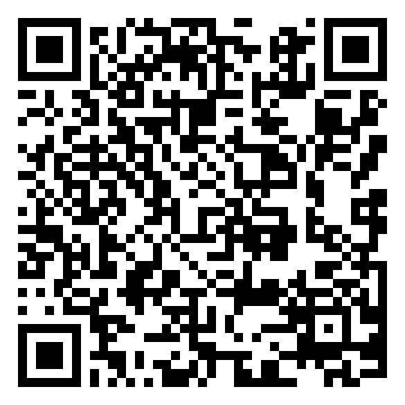 QR code 52982911100000
