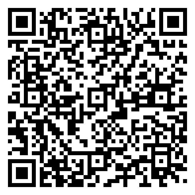 QR code 54045524800000