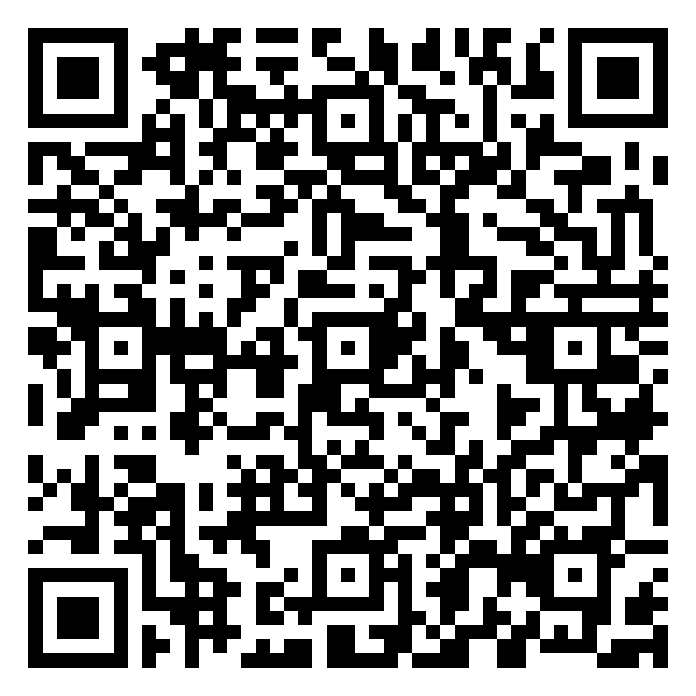 QR code 52455906100000