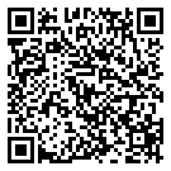 QR code 54095757600000