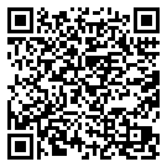 QR code 38947113000000
