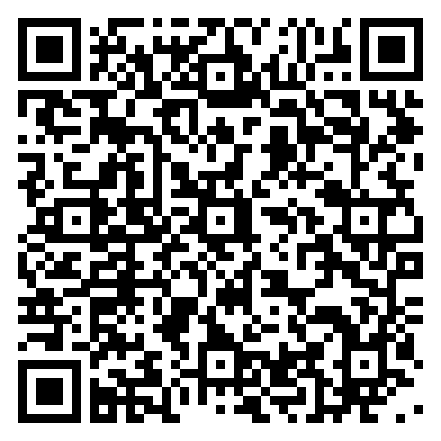 QR code 52979949100000
