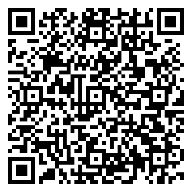 QR code 54148712100000