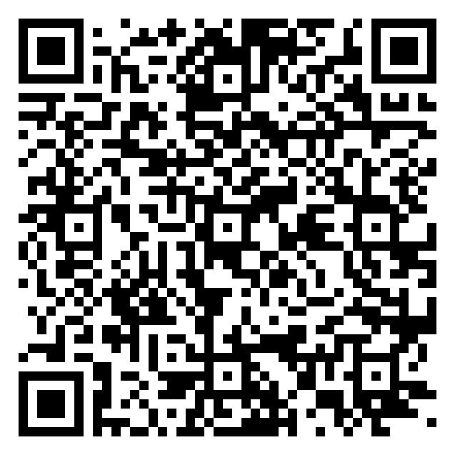 QR code 52316679600000