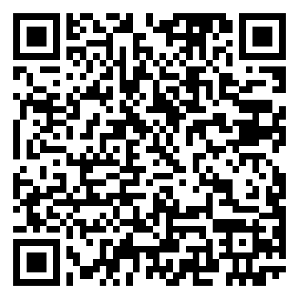 QR code 38262631500000