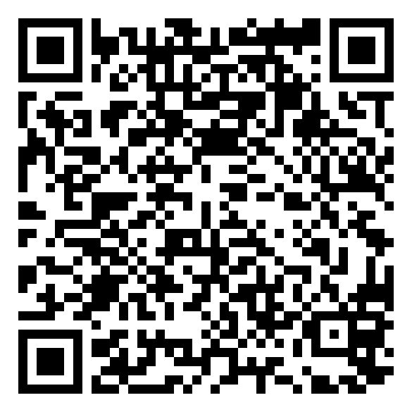 QR code 36722730500000
