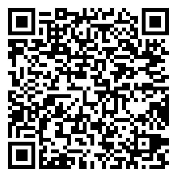 QR code 38400770500000