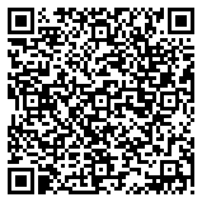 QR code 38542426200000