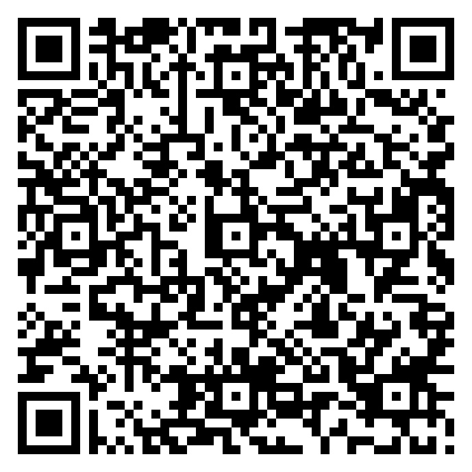QR code 54258688800000