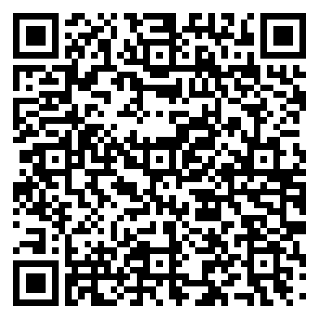 QR code 54345657300000