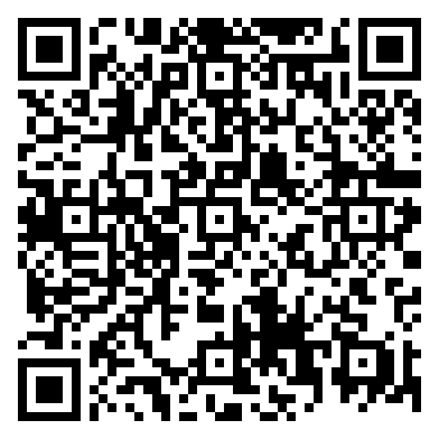 QR code 38532444800000
