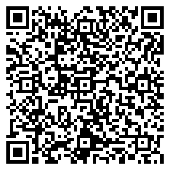QR code 52577718500000