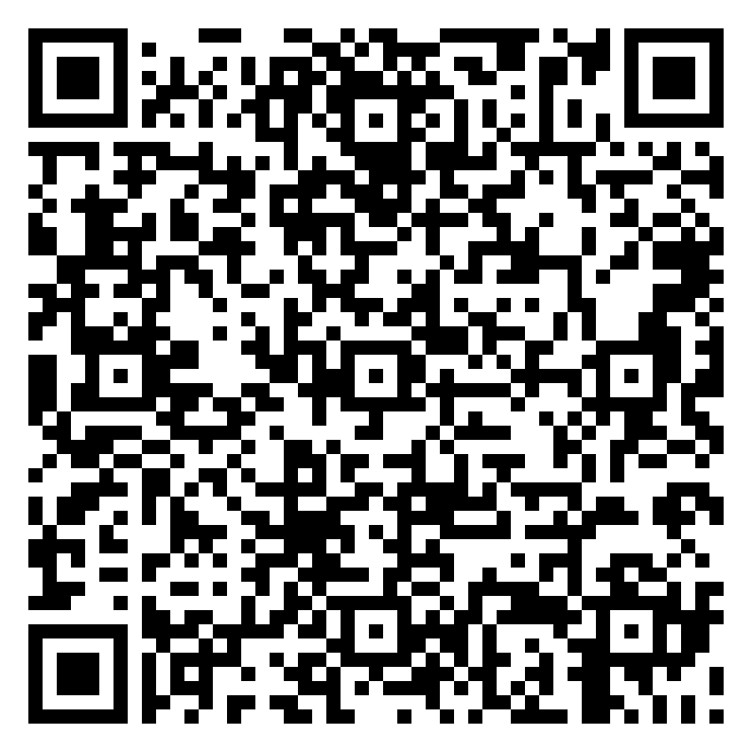 QR code 36995882300000