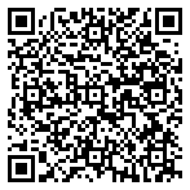 QR code 52347819400000
