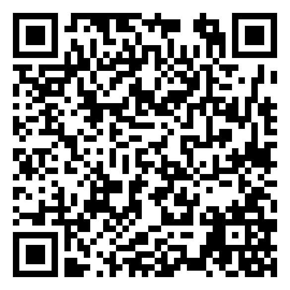 QR code 52194343900000