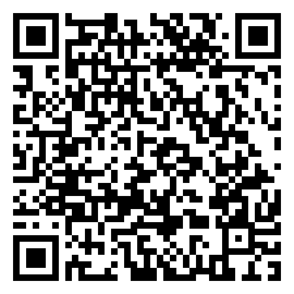 QR code 54121582000000