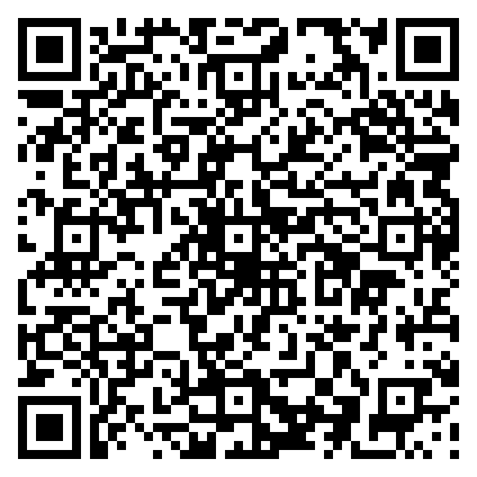QR code 52072072000000