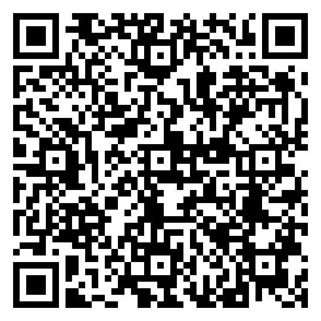 MATEUSZ CZEPUKOJĆ KANCELARIA ADWOKACKA QR code QR code 38987902500000
