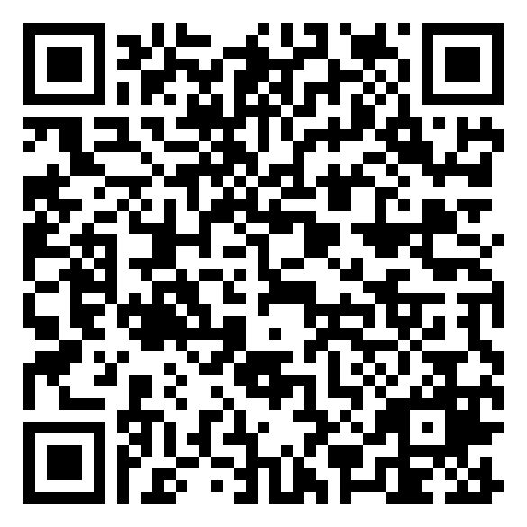 QR code 52351262000000